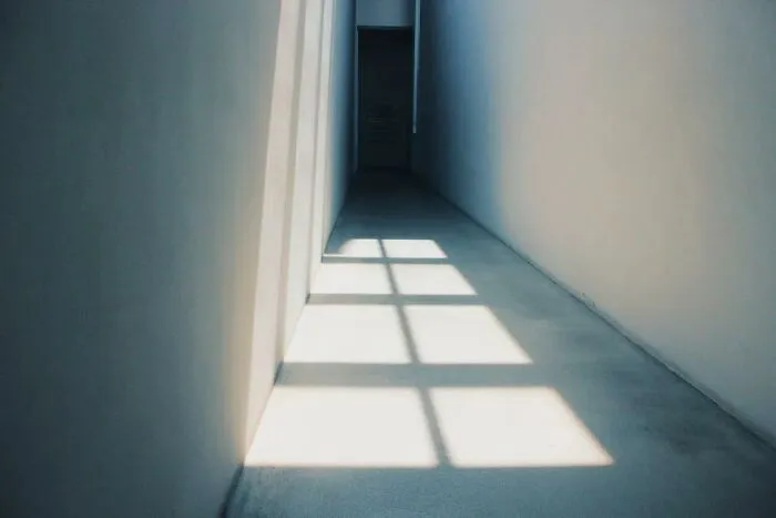 35 People Share The Creepiest And Weirdest Coincidences That Freaked Them Out