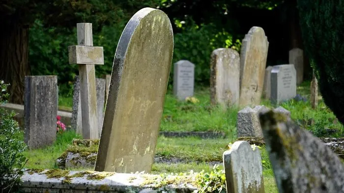 20 Coincidencias raras y espeluznantes que asustaron a la gente