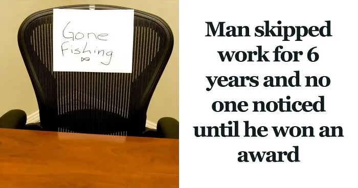 This Twitter Page Collects 50 Of The Most Ridiculous News Headlines Ever Printed Or Shared (New Pics)