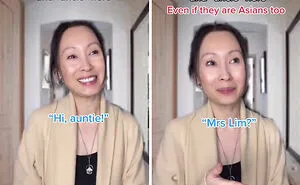 25 Culture Shocks This Singaporean Had To Get Used To After Moving To Canada