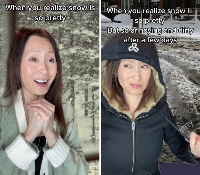 25 Culture Shocks This Singaporean Had To Get Used To After Moving To Canada