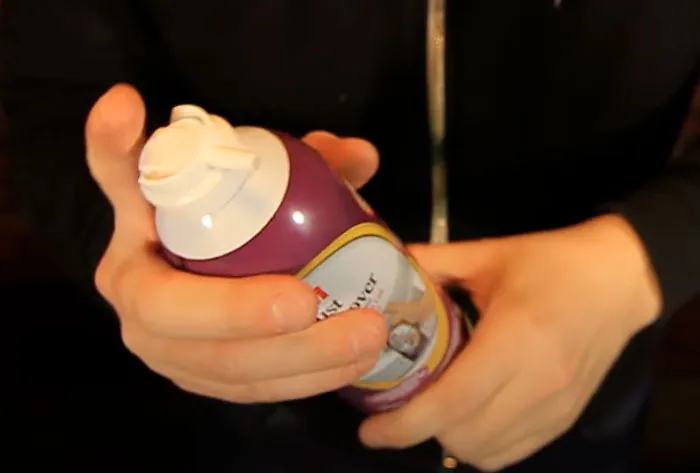 People Are Listing Household Objects That Are Actually Way More Dangerous Than They Appear
