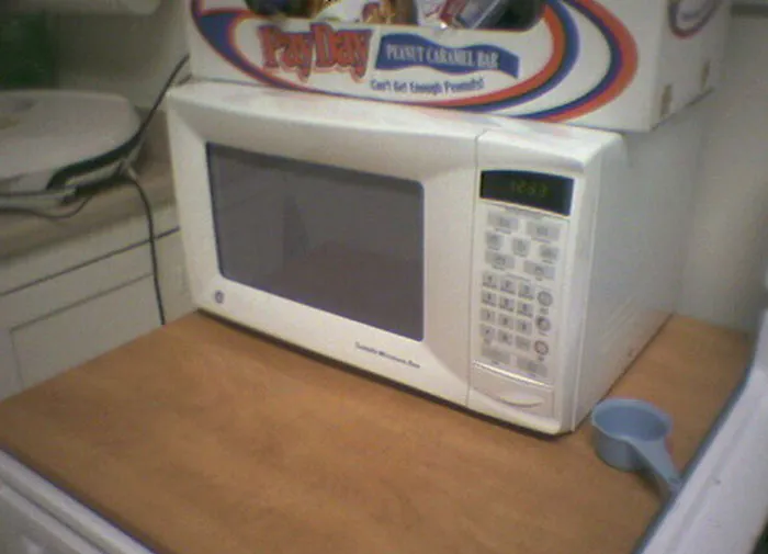 People Are Listing Household Objects That Are Actually Way More Dangerous Than They Appear