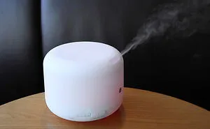 People Are Listing Household Objects That Are Actually Way More Dangerous Than They Appear