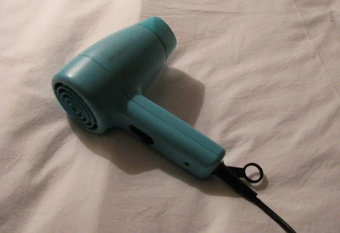 People Are Listing Household Objects That Are Actually Way More Dangerous Than They Appear
