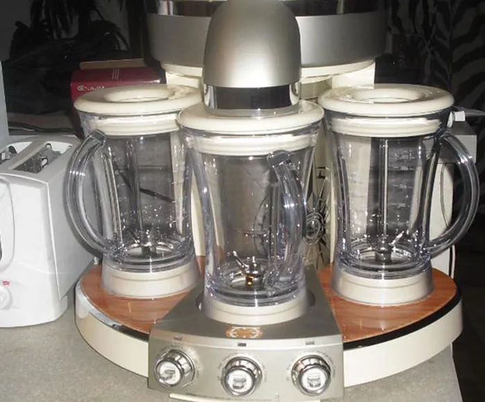 People Are Listing Household Objects That Are Actually Way More Dangerous Than They Appear