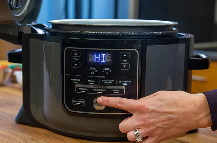 People Are Listing Household Objects That Are Actually Way More Dangerous Than They Appear