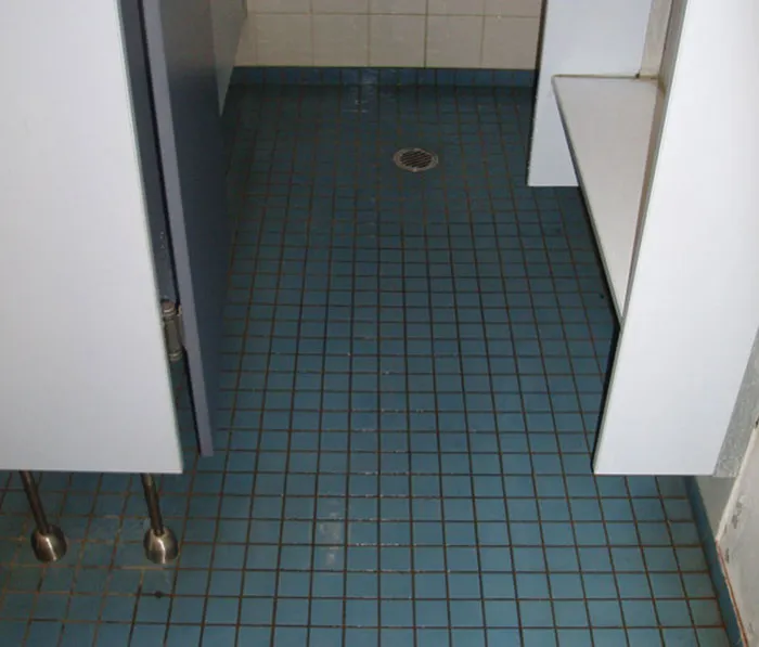 People Are Listing Household Objects That Are Actually Way More Dangerous Than They Appear