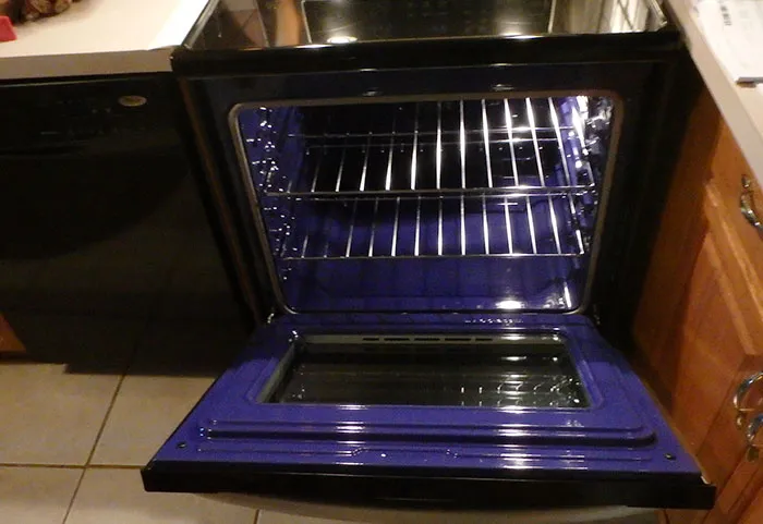 Estos objetos domésticos en realidad son mucho más peligrosos de lo que parecen