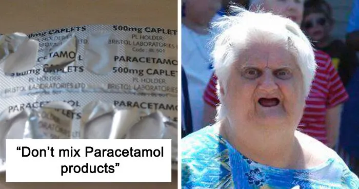 People Are Listing Household Objects That Are Actually Way More Dangerous Than They Appear