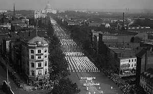 50 Photos That Shine A Light On Some Of The Darkest Parts Of History