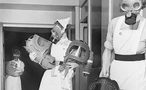 50 Photos That Shine A Light On Some Of The Darkest Parts Of History