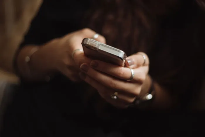 30 People Who Have Worked For Dating Companies Reveal Their Most Insane And Darkest Secrets