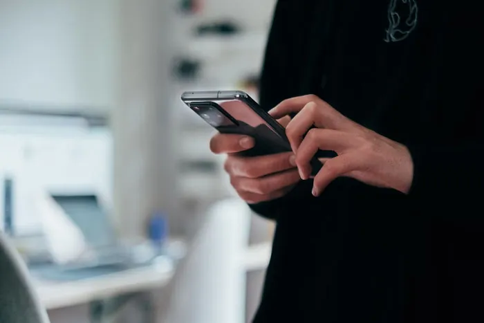 30 People Who Have Worked For Dating Companies Reveal Their Most Insane And Darkest Secrets