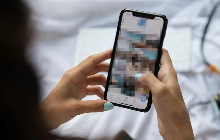 30 People Who Have Worked For Dating Companies Reveal Their Most Insane And Darkest Secrets