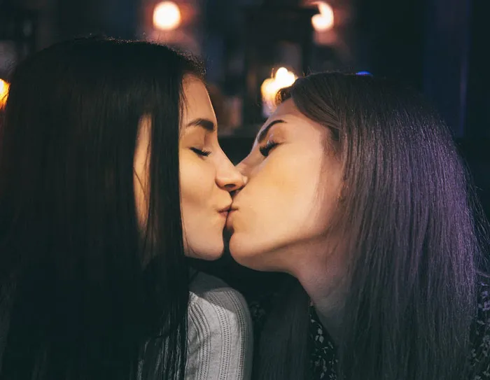 30 People Who Have Worked For Dating Companies Reveal Their Most Insane And Darkest Secrets
