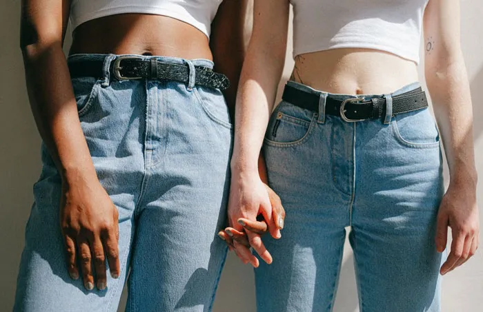 30 People Who Have Worked For Dating Companies Reveal Their Most Insane And Darkest Secrets