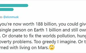 45 Times People “Didn’t Do The Math” And Got Roasted For It Online (New Pics)