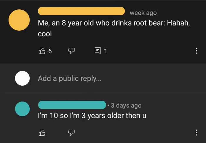 8+3 = 10