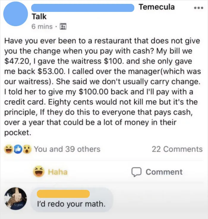 Lol