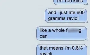 45 Times People “Didn’t Do The Math” And Got Roasted For It Online (New Pics)