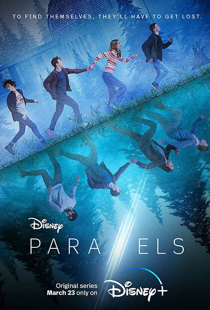 Parallels