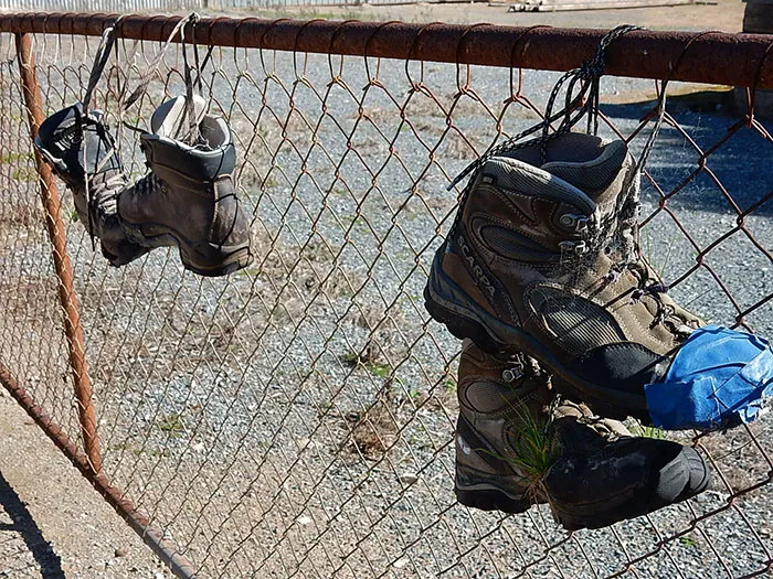 35 Doctors Share Some Of The Most Disturbing And Disgusting Things They’ve Witnessed At Work