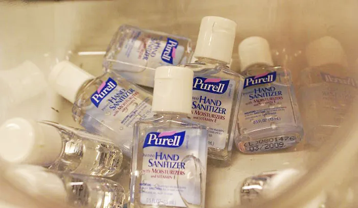 35 Doctors Share Some Of The Most Disturbing And Disgusting Things They’ve Witnessed At Work