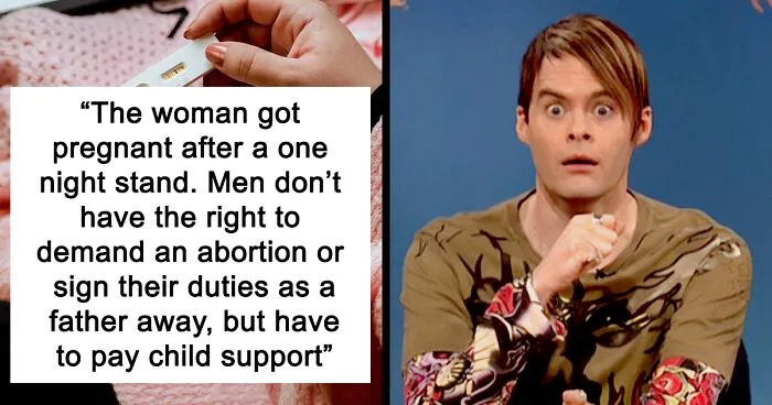 People Are Pointing Out What Double Standards They’re Tired Of (30 Answers)