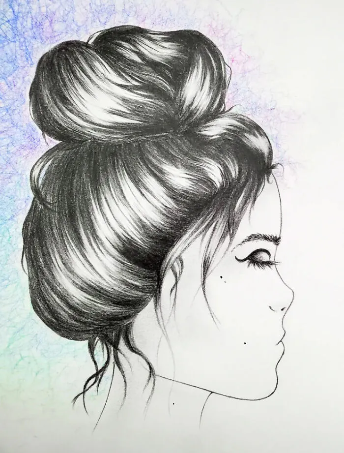 Dreaming