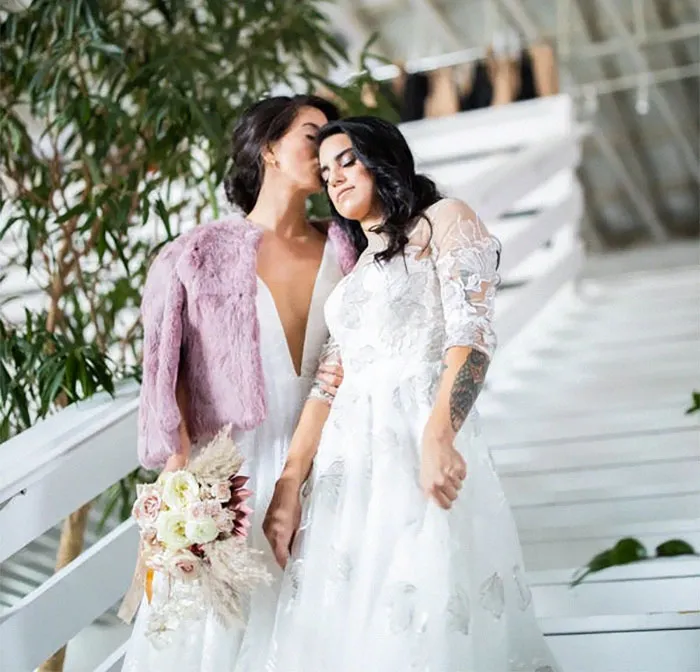 35 Of The Dumbest Wedding Traditions People Hope Will Disappear As Soon As Possible