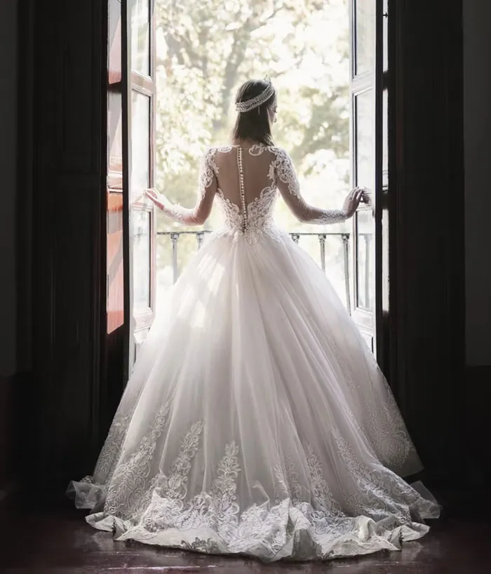 35 Of The Dumbest Wedding Traditions People Hope Will Disappear As Soon As Possible