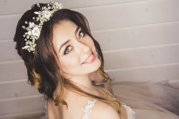 35 Of The Dumbest Wedding Traditions People Hope Will Disappear As Soon As Possible