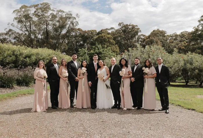 35 Of The Dumbest Wedding Traditions People Hope Will Disappear As Soon As Possible