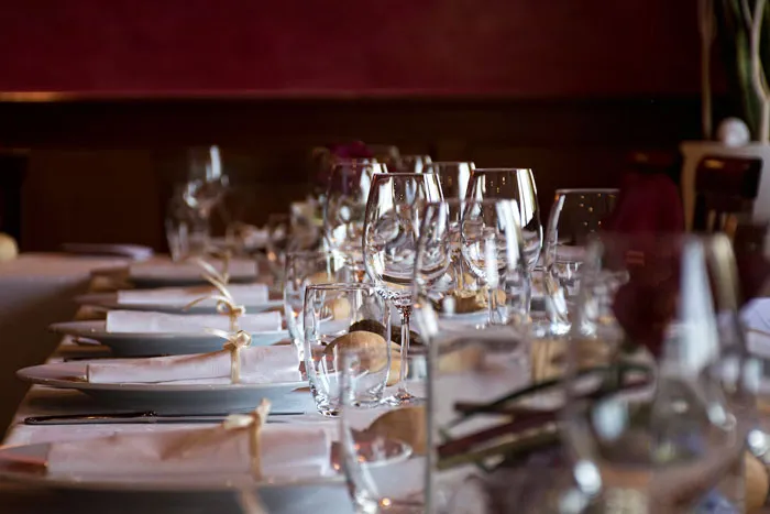 35 Of The Dumbest Wedding Traditions People Hope Will Disappear As Soon As Possible