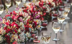 35 Of The Dumbest Wedding Traditions People Hope Will Disappear As Soon As Possible