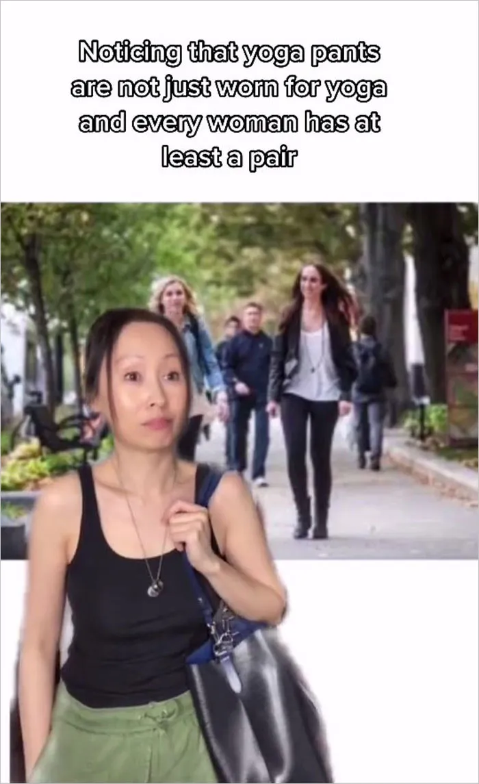 25 Culture Shocks This Singaporean Had To Get Used To After Moving To Canada