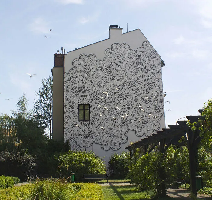 Poland, Belsko Biała