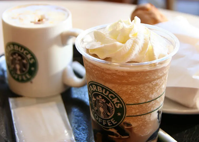 35 Passive-Aggressive Ways These Customer Service Workers Have Gotten Revenge On Rude Customers