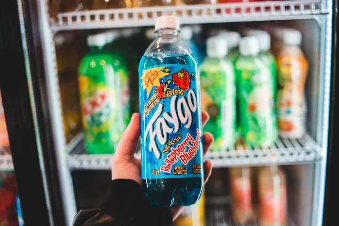 People Share 30 Examples Of Their Hard Work Being “Rewarded” With Nothing