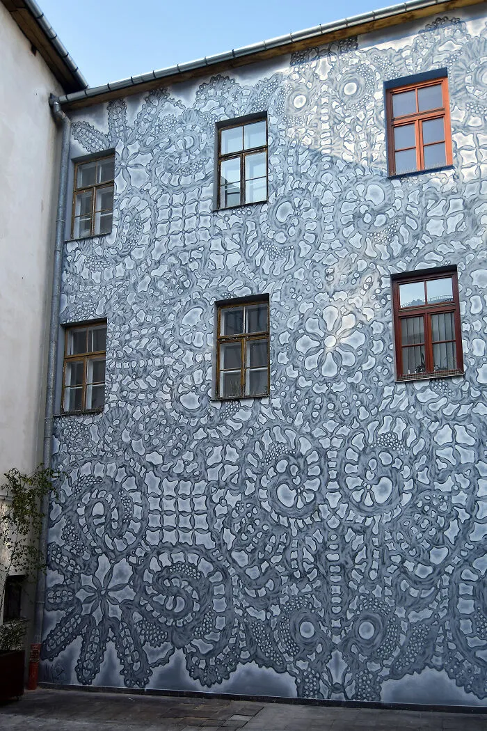 Poland, Lublin