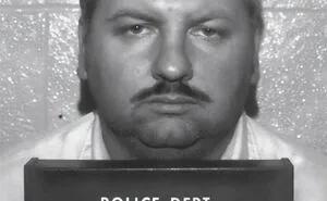 61 Most Famous Serial Killers To Send Chills Down Your Spine