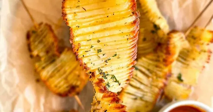 Hey Pandas, Show Us The Most Mouthwatering Dish You've Ever Created (Closed)