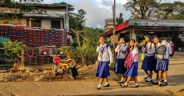 I Moved To The Philippines 6 Years Ago And Fell In Love With The Country (10 Pics)