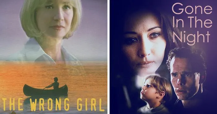 Unveil Life’s Dramas With These Lifetime Movies Based on True Stories