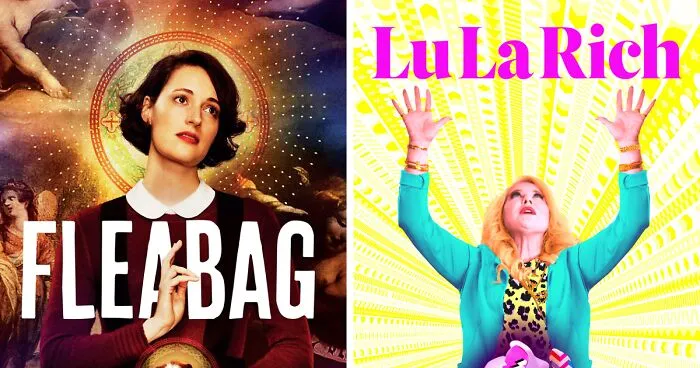 72 Best TV Shows On Amazon Prime That Are Binge-Watch Material