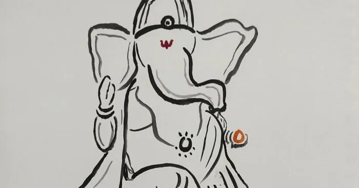 9 Artworks By Me