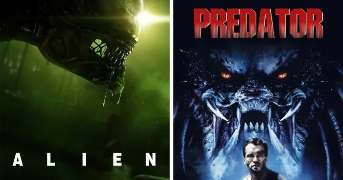 50 Best Monster Movies That Will Make You Gaze Into The Screen In Awe