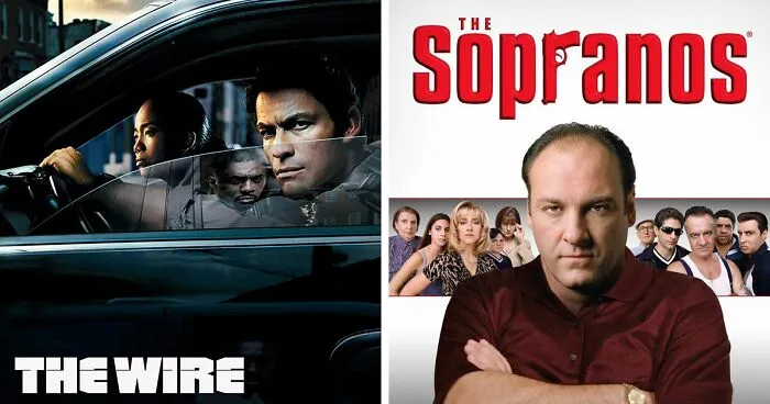 50 Best HBO TV Shows That Will Keep You Hooked For Hours