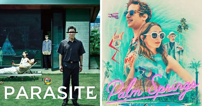 50 Worthwhile Movies on Hulu To Dip Into